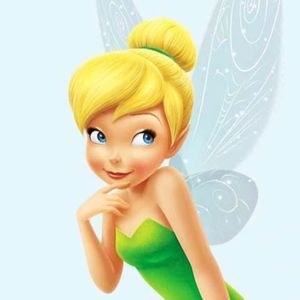 Meet your Posher, Dayana